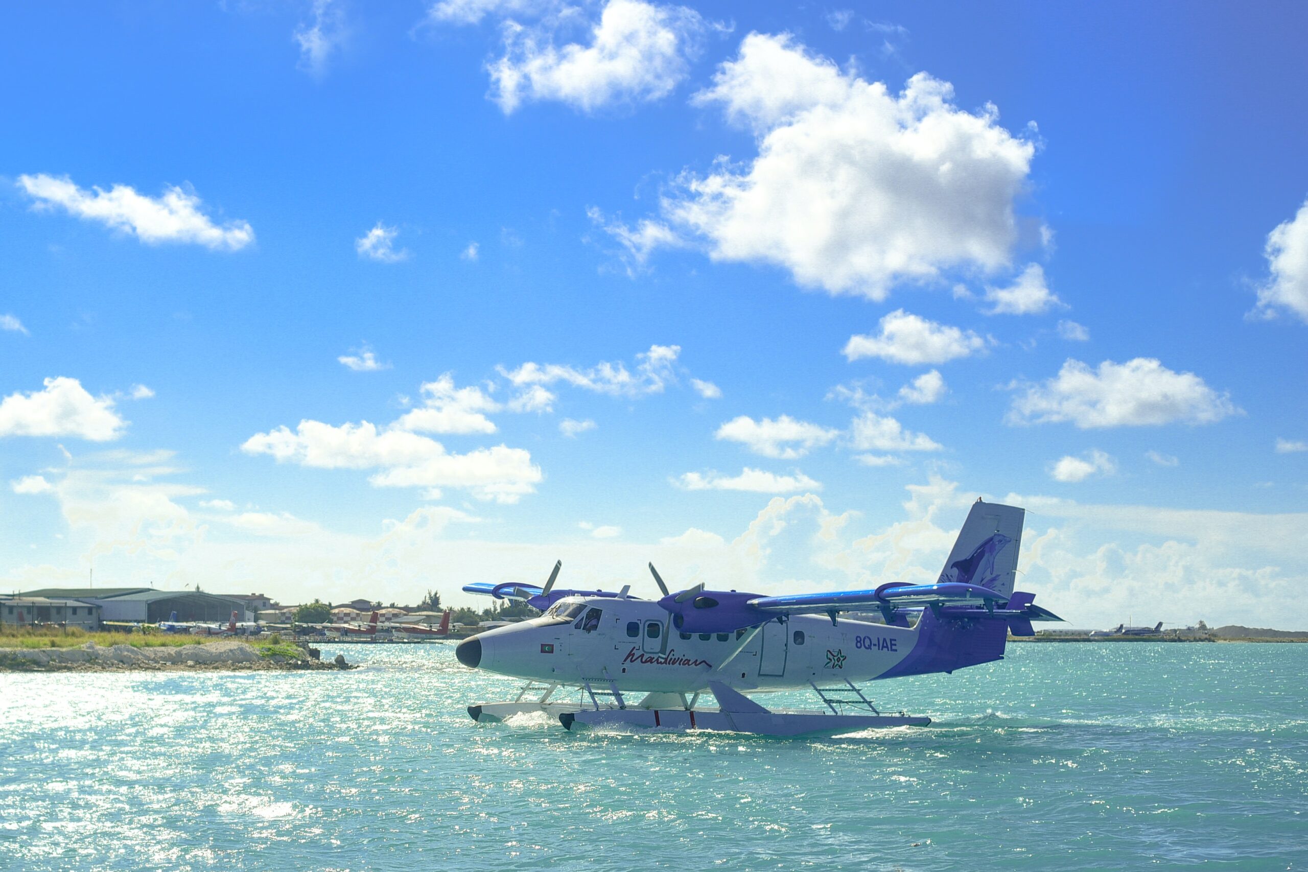 pexels-asad-photo-maldives-2245277