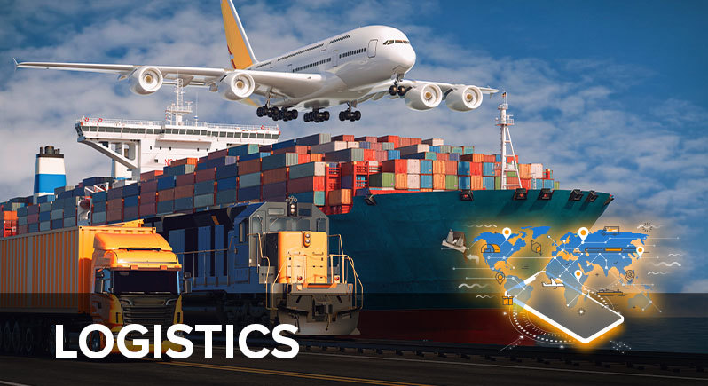 Principles of Optimal Logistics Solutions